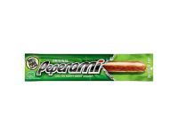 Grocery Delivery London - Peperami Original 25g same day delivery