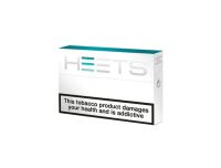 Grocery Delivery London - Heets Green 20g same day delivery
