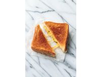 Grocery Delivery London - Chedder Cheese 2pc same day delivery