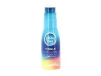 Grocery Delivery London - Play Time Lube 75ml same day delivery