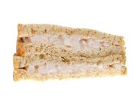 Grocery Delivery London - Prawn Mayo 2pc same day delivery