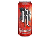 Grocery Delivery London - Relentles Energy 500ml same day delivery
