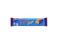 Grocery Delivery London - Cadbury Timeout Wafer 21.2g same day delivery
