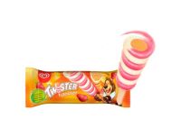 Grocery Delivery London - Twister 80ml same day delivery