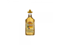 Grocery Delivery London - Sierra Tequilla 5cl same day delivery