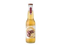 Grocery Delivery London - Sol 650ml same day delivery