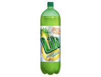 Grocery Delivery London - Lilt Pineapple and Grapefruit 1L same day delivery