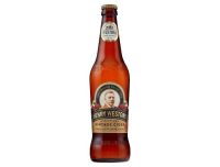 Grocery Delivery London - Henry Westons Vintage Cider 500ml same day delivery