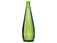Grocery Delivery London - Appletiser 750ml same day delivery