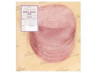 Grocery Delivery London - Delicatessen - Honey Roasted Ham 100g same day delivery