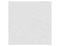Grocery Delivery London - Napkins 100pk same day delivery