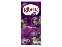 Grocery Delivery London - Ribena Blackcurrant 1L same day delivery