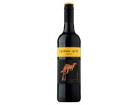 Grocery Delivery London - Yellow Tail Shiraz 750ml same day delivery