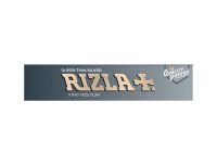 Rizla Silver King Size