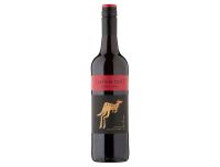 Grocery Delivery London - Yellow Tail Pinot Noir 750ml same day delivery