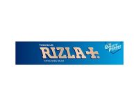 Rizla Blue King Size