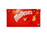 Grocery Delivery London - Maltesers Box 360g same day delivery