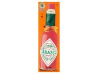 Grocery Delivery London - Tobasco Pepper Sauce 57ml same day delivery