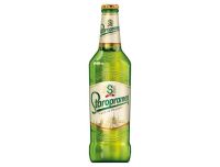 Grocery Delivery London - Staropramen 660ml same day delivery
