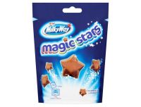 Grocery Delivery London - Magic Stars 91g same day delivery