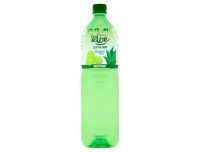Grocery Delivery London - Grace Aloe Vera Drink Original 1.5L same day delivery