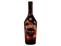 Grocery Delivery London - Baileys Pumpkin Spice 70cl same day delivery