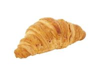 Grocery Delivery London - Butter Croissant 1pc same day delivery