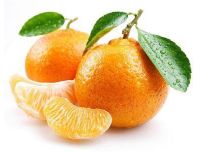 Grocery Delivery London - Clementies 5pk same day delivery