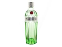 Grocery Delivery London - Tanquary No.10 70cl same day delivery