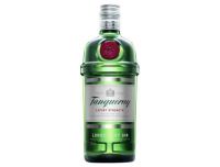 Grocery Delivery London - Tanquary 35cl same day delivery