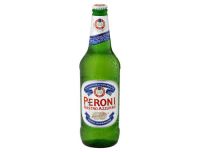 Grocery Delivery London - Peroni Nastro Azzurro 500ml same day delivery