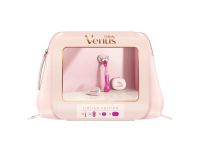 Grocery Delivery London - Gillette Venus Limited Edition Gift Set same day delivery