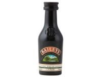 Grocery Delivery London - Baileys 5cl same day delivery