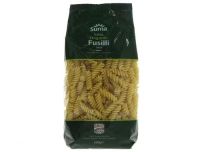 Suma Organic White Fusilli 500g