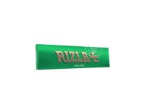 Rizla Green King Size