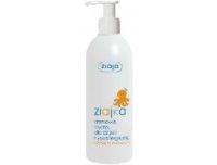 Grocery Delivery London - Ziaja Ziajka Kremowe same day delivery