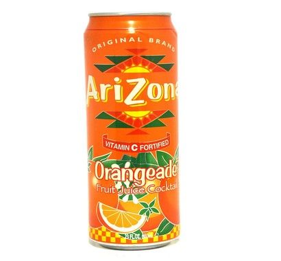 Оранжад. Arizona Grapeade. Arizona Fruit Juice Cocktail. Индиана Джус коктейль. Arizona Fruit Juice Cocktail срок годности.