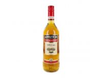 Grocery Delivery London - Appleton Special 70cl same day delivery