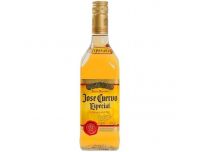 Grocery Delivery London - Jose Cuervo - Respado (Gold) 70cl same day delivery