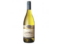 Grocery Delivery London - Oyster Bay Pinot Gris 750ml same day delivery