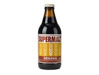 Grocery Delivery London - Supermalt 330ml same day delivery