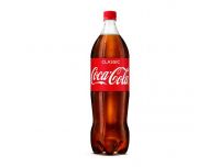 Grocery Delivery London - Coca-Cola 1.5L same day delivery