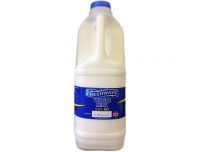 Grocery Delivery London - Freshways Whole Milk 2L same day delivery