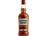 Grocery Delivery London - Southern Comfort Liqueur With Whiskey 700ml same day delivery