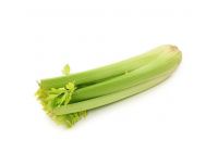Grocery Delivery London - Celery (350g) same day delivery