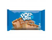 Grocery Delivery London - Pop Tarts Sugar Cinnamon 100g same day delivery