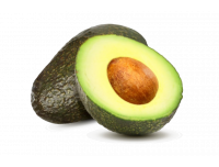 Grocery Delivery London - Avocado Single same day delivery