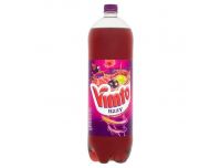 Grocery Delivery London - Vimto Fizzy 2L same day delivery