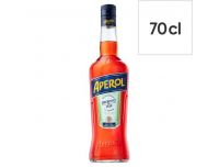 Grocery Delivery London - Aperol 70cl same day delivery