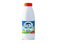 Grocery Delivery London - Lactel Whole Milk 1 pint same day delivery